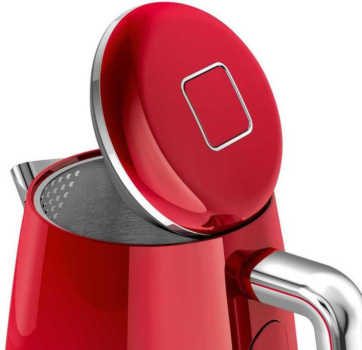 Produktbild Novis Iconic K1 (1.60 l)