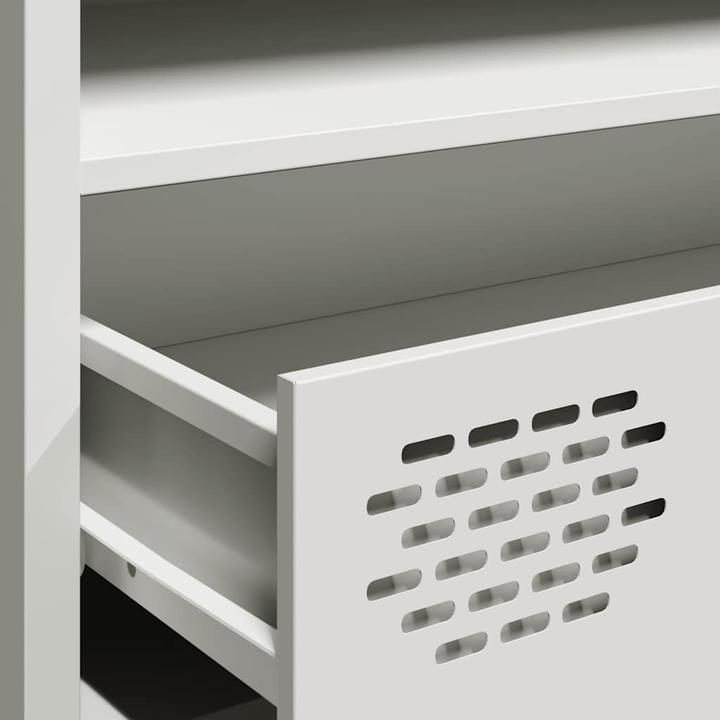 Produktbild vidaXL TV-Schrank