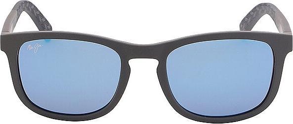 Produktbild Maui Jim B356