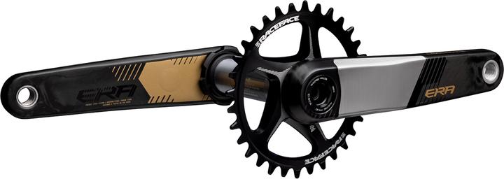 Immagine prodotto Race Face Manovella ERA RCA DM (RF136) (165 mm)