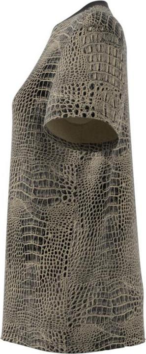 Immagine prodotto adidas T-shirt (34)