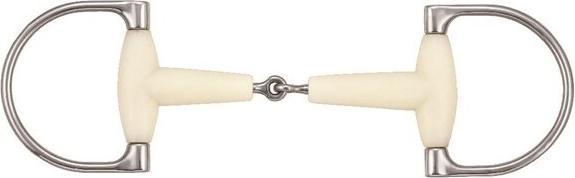 Produktbild Soyo Happy Mouth