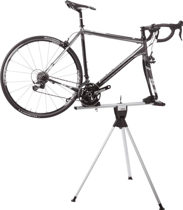 Produktbild Thule RoundTrip Transition