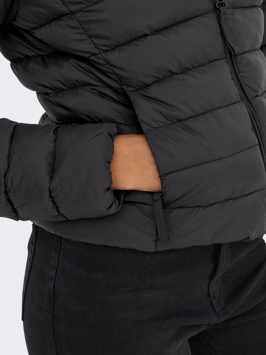 Produktbild Only ONLTAHIA Daunenjacke Daunenjacke (XL)