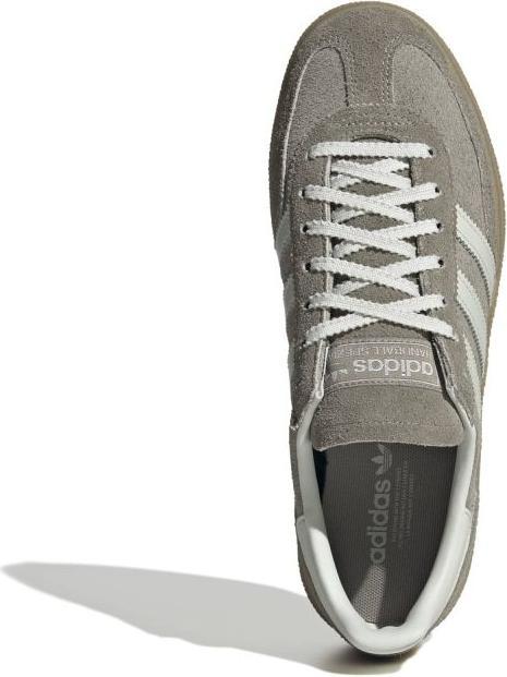 Productafbeelding Adidas Handball Spezial (38 2/3)