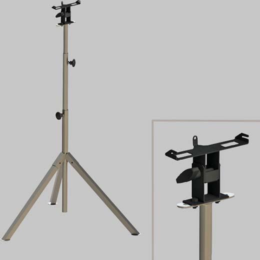 Produktbild Sonlux Stativ