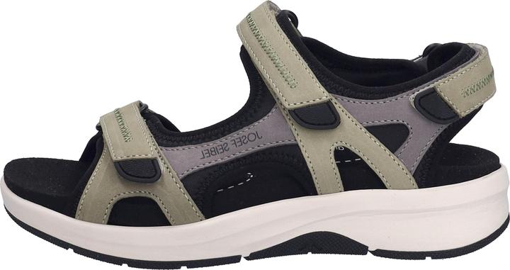 Image du produit Josef Seibel 97302-TE380 (37)