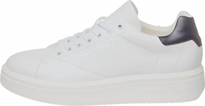Actual product image Steve Madden Sneaker (40)