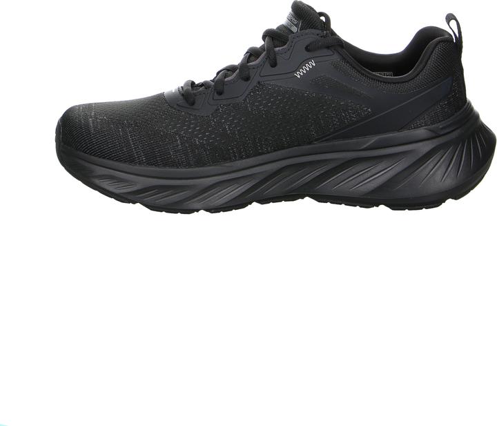 Immagine prodotto Skechers 232836 (41)