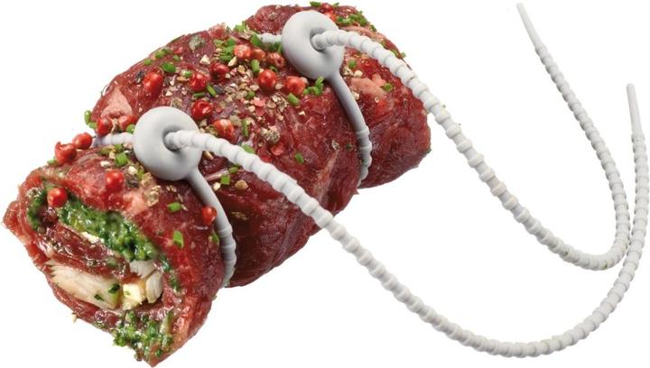 Produktbild Westmark Koch-/Bratenschnüre Set