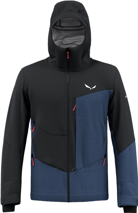 Image du produit Salewa Veste Sella Free 3 Layers Powertex (XL)