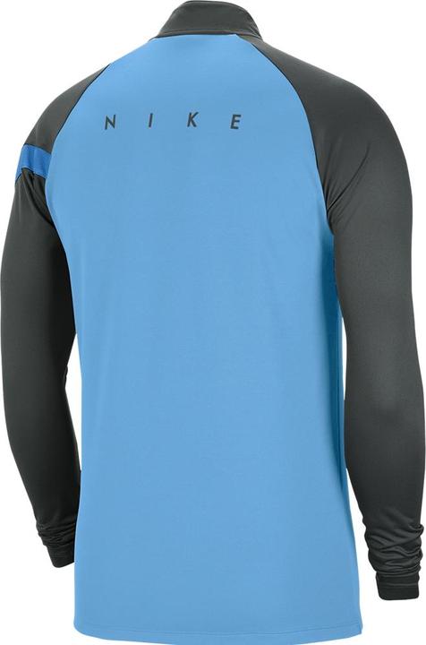 Produktbild Nike Academy Pro Drill Top Langarm (56, 58)