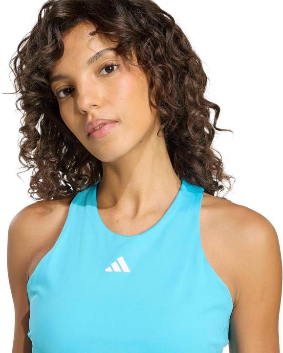 Immagine prodotto Adidas Match Skirt - icta