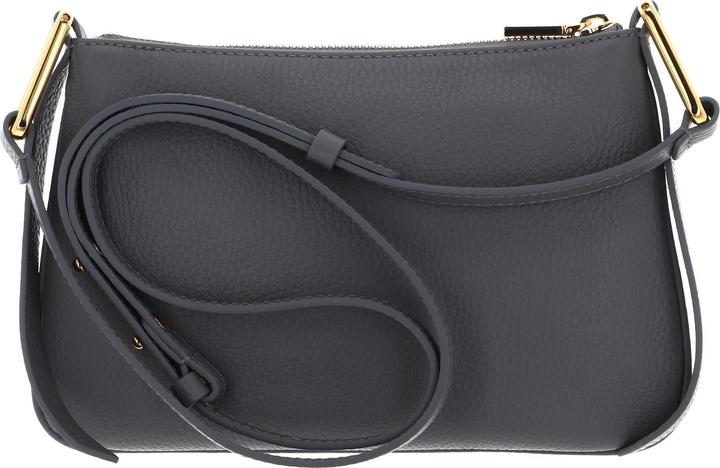 Immagine prodotto Coccinelle Magie Mini Bag Grained Leather