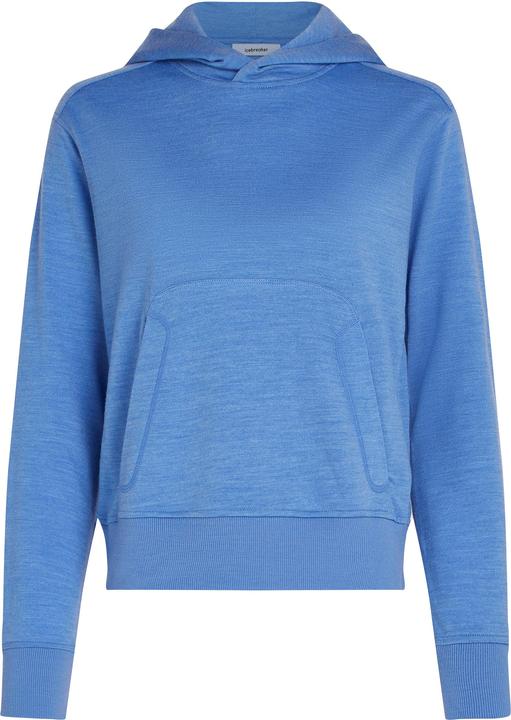 Image du produit Icebreaker Crush II (L)