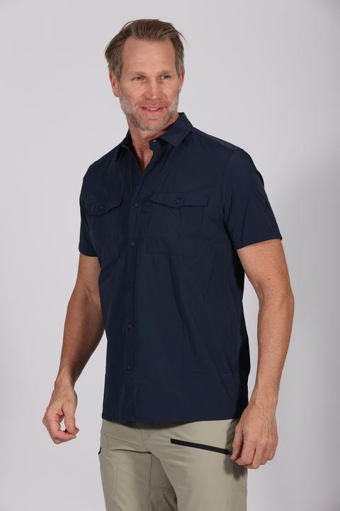 Immagine prodotto Maul Sport Cordoba XT2 (54)