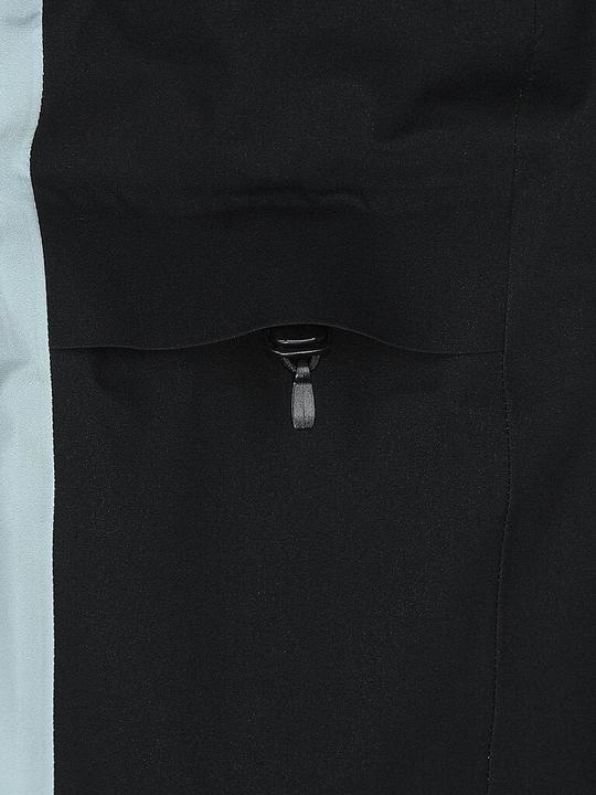 Immagine prodotto Ortovox Ortler Jacket W (XL)