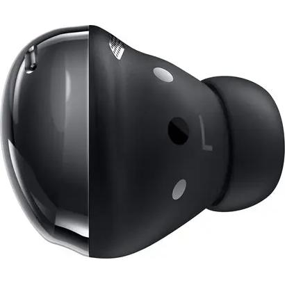 Samsung Galaxy Buds Pro LEFT Headphone Replacement Part, 1 pcs - Black (Galaxy Buds Pro), Kopfhörer 