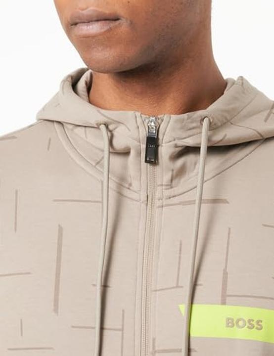Produktbild BOSS Sweatshirt für Herren (L)