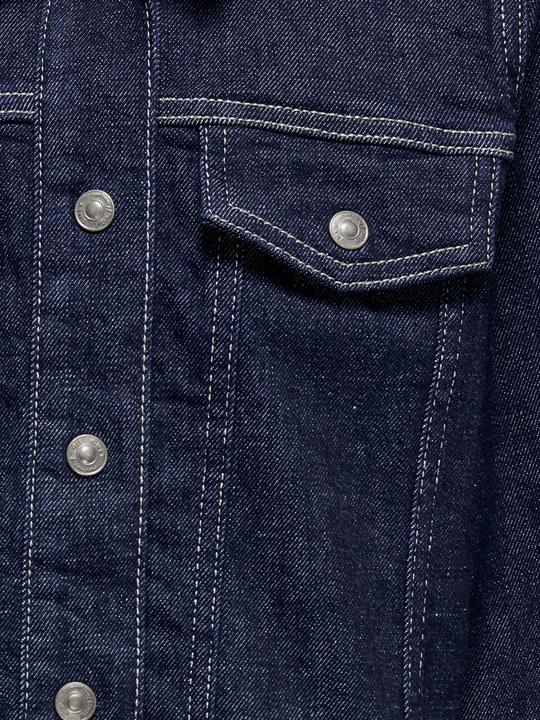 Immagine prodotto Only Giacca in denim KOGMERCER Giacca in denim (128)