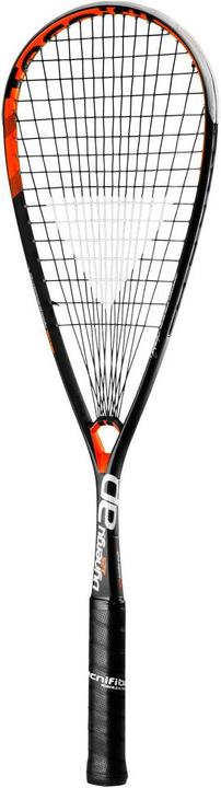 Produktbild Tecnifibre Dynergy AP 125