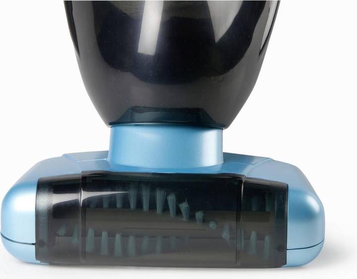 Actual product image Domo Do211s