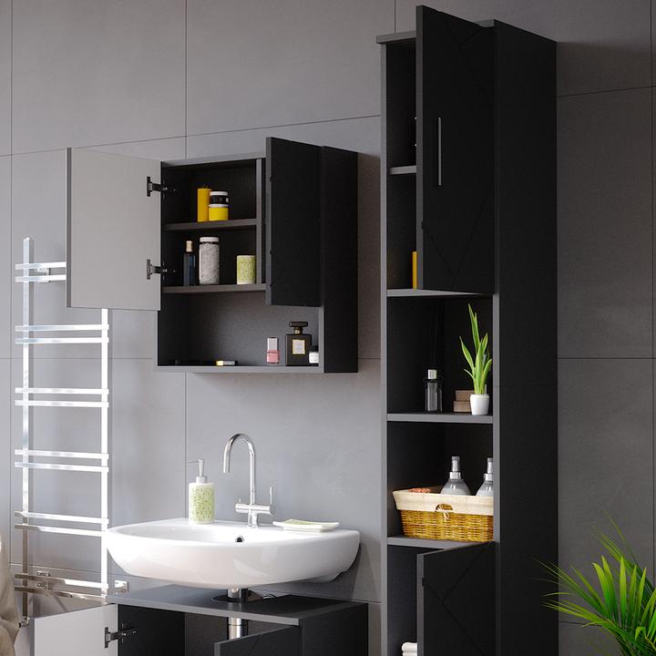 Image du produit Vicco Irma