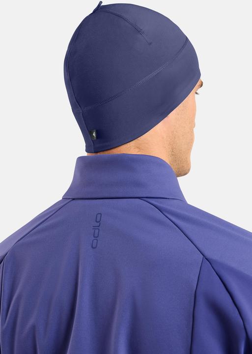 Immagine prodotto Odlo Polyknit Warm Mütze