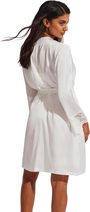 Produktbild Sellmark Matilda Mariage (S)