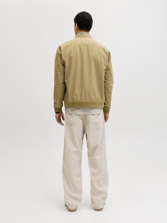 Actual product image Jack & Jones Blousonjacke Blousonjacke (M, S)