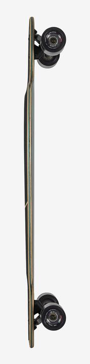 Immagine prodotto Globe Prowler Classic (38")