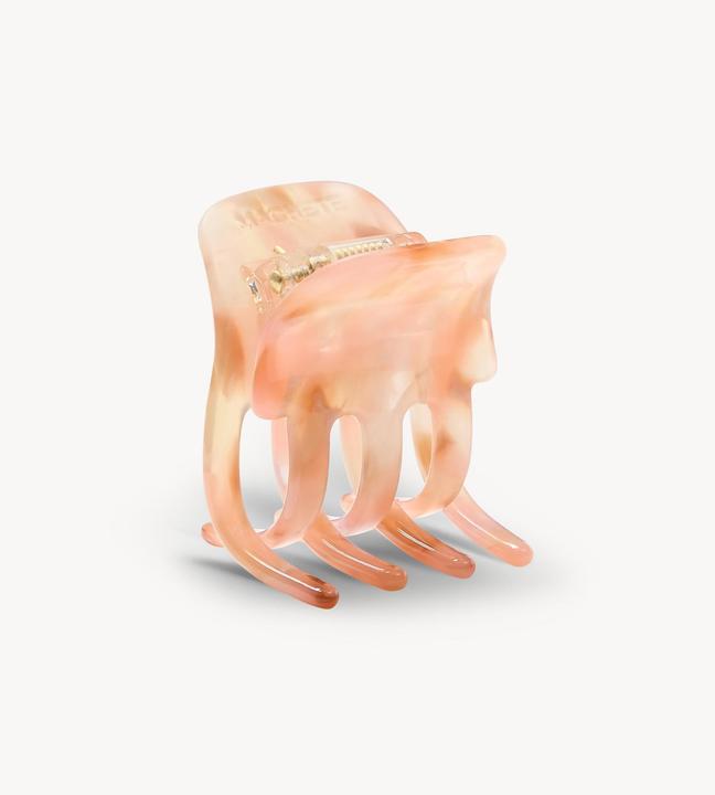 Produktbild Machete Mini Claw (1 Stk.)