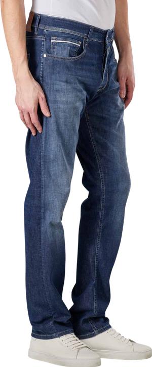 Produktbild Replay 10019242 (W29/L30)