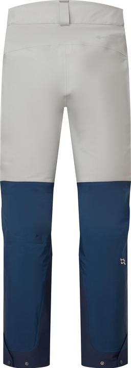 Actual product image Rab Khroma Converge (XL)