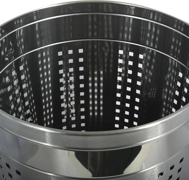 Actual product image MSV Sitki (46 l)