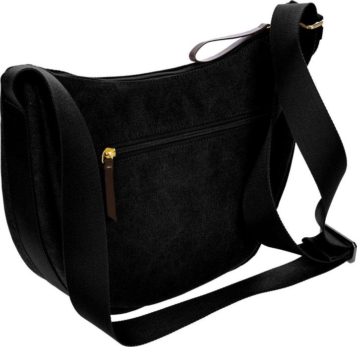 Immagine prodotto Brics Sorrento Half-Moon Bag Luna