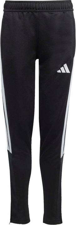 Productafbeelding Adidas Tiro League Trainingshose für Kinder, regulär, schwarz (152)