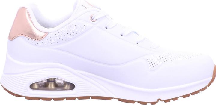 Immagine prodotto Skechers Sneaker - 106120 (35)