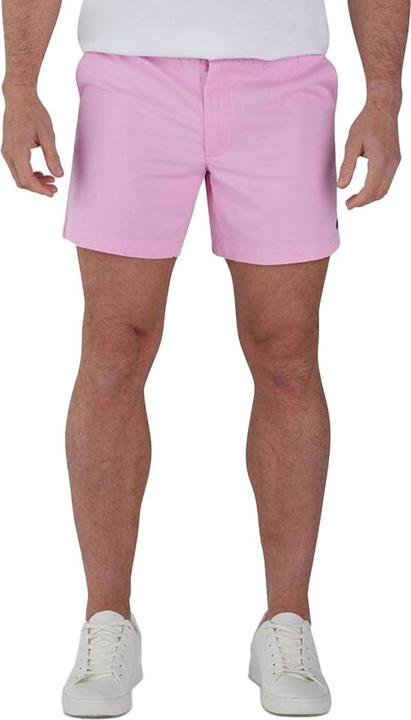 Produktbild Raging Bull Shorts (6XL)