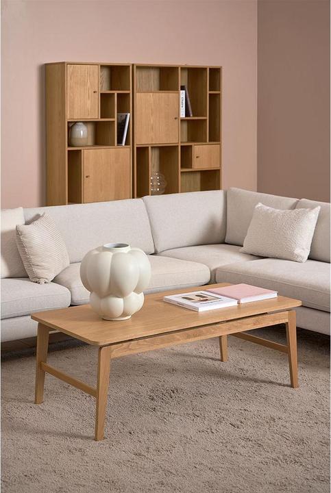 Produktbild AC Design Evelyn