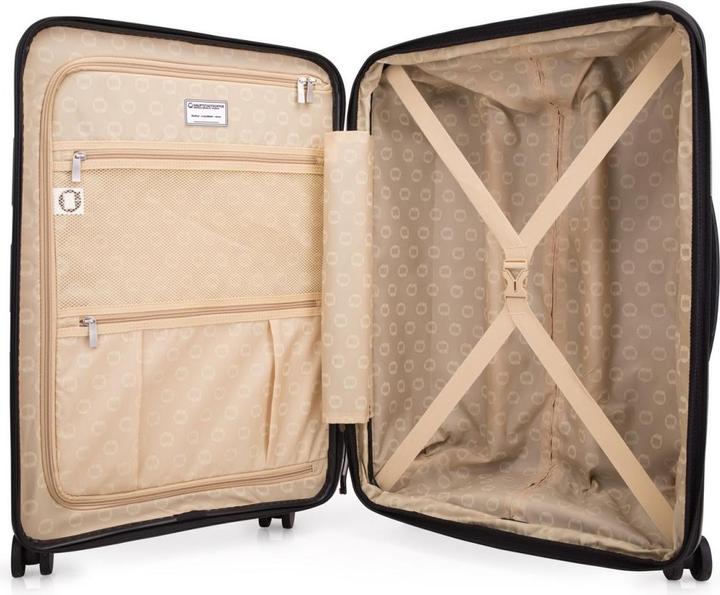 Immagine prodotto Hauptstadtkoffer Britz - Valigia grande (115 l)