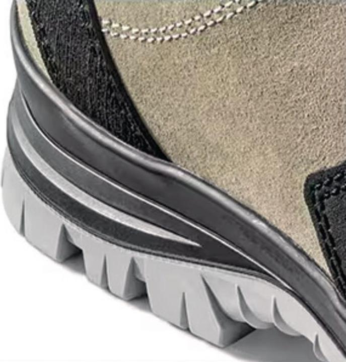 Image du produit Stuco HIKING PRO S3 Beige (S3, 37)