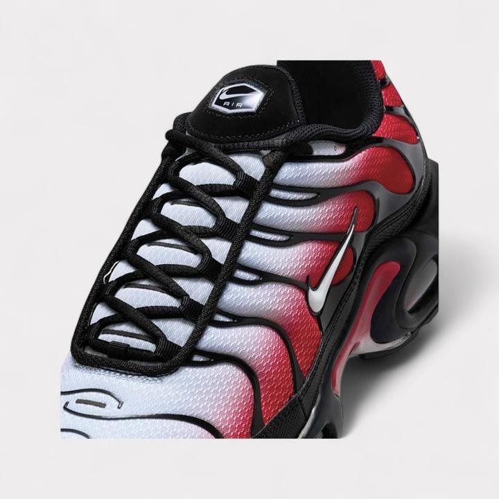 Produktbild Nike Air Max Plus (42)