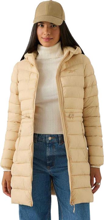 Produktbild Reebok Glacier Shield Parka (XL)