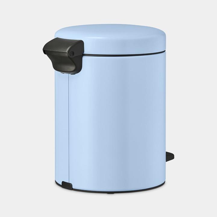 Actual product image Brabantia NewIcon cosmetics bin (5 l)