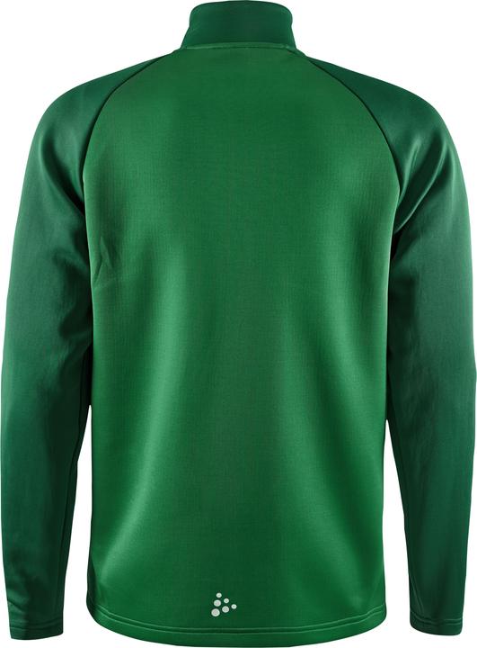 Immagine prodotto Craft SQUAD 2.0 FULL ZIP M (XS)