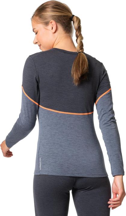 Actual product image Odlo Revelstoke Performance 150 (M)