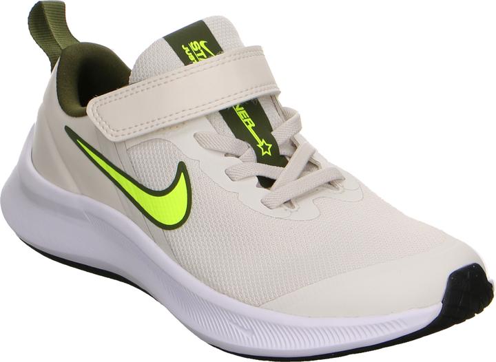 Actual product image Nike Star Runner 3 (33)