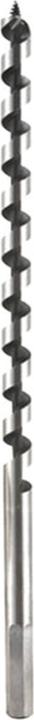 Actual product image Makita Snake Drill 24x200mm (24 millimetres)