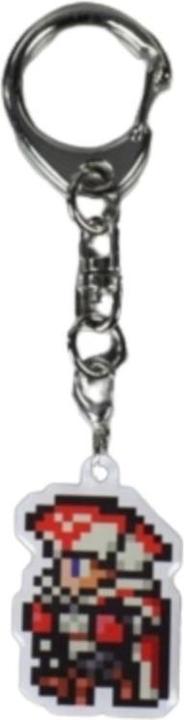 Actual product image Square Enix Final Fantasy - Sage